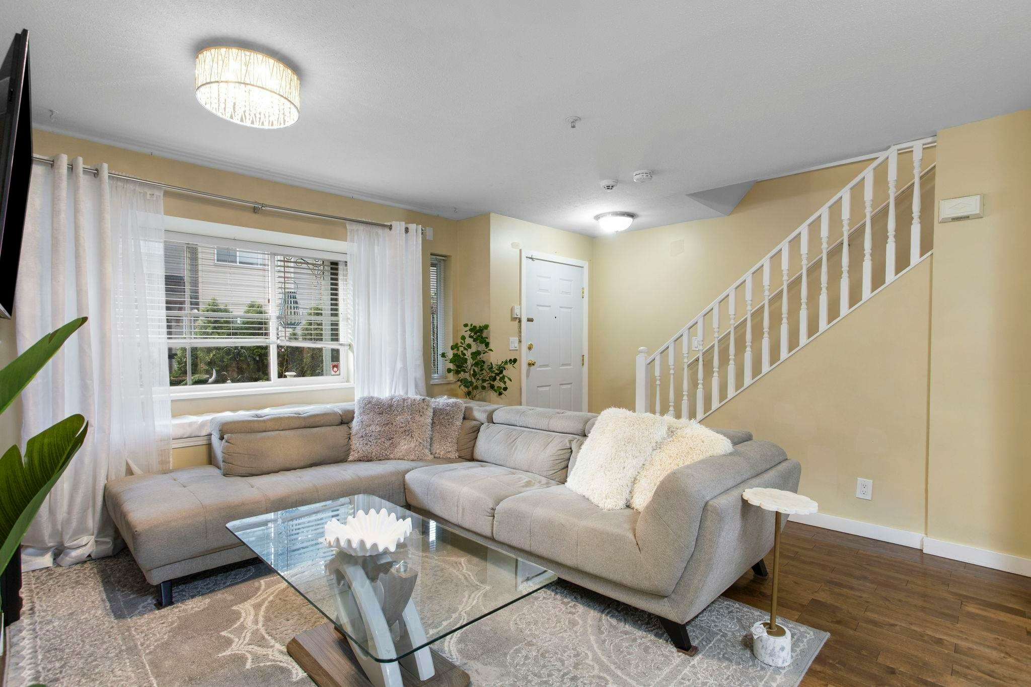 38-12449 191 Street, Pitt Meadows, BC, V3Y 2R4 - 10