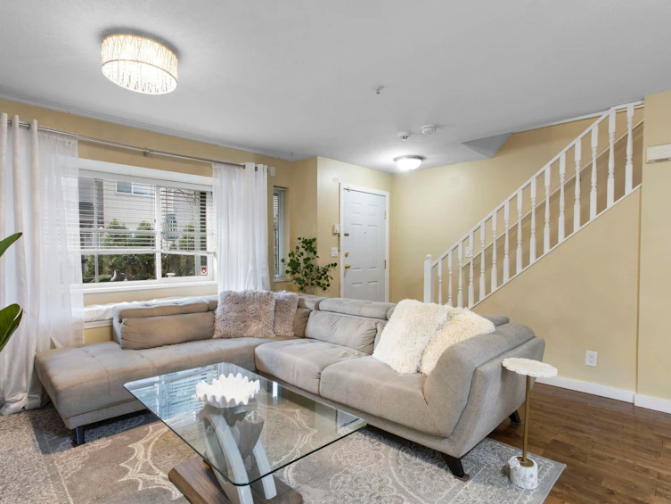 38-12449 191 Street, Pitt Meadows, BC, V3Y 2R4 - 10