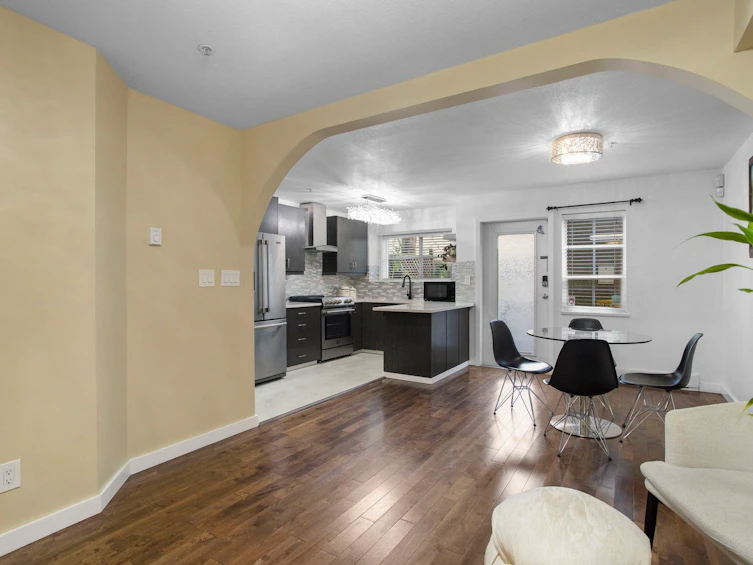 38-12449 191 Street, Pitt Meadows, BC, V3Y 2R4 - 9