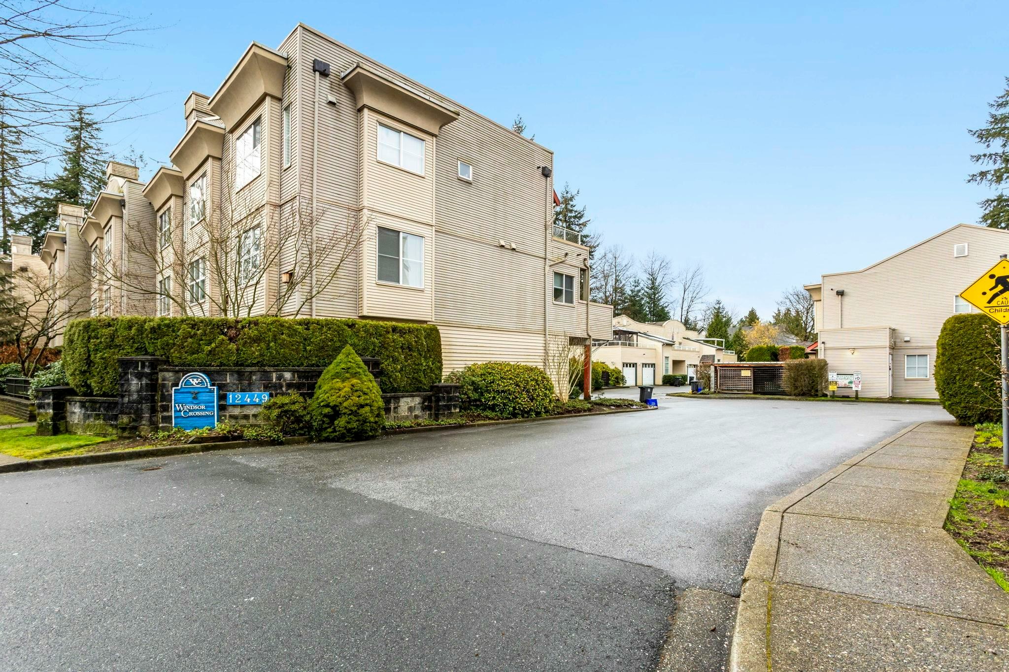 38-12449 191 Street, Pitt Meadows, BC, V3Y 2R4 - 30