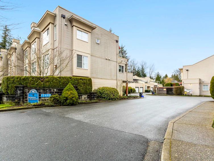 38-12449 191 Street, Pitt Meadows, BC, V3Y 2R4 - 30