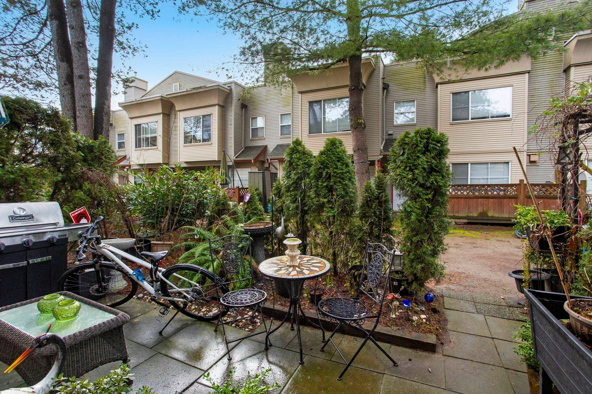 38-12449 191 Street, Pitt Meadows, BC, V3Y 2R4 - 22