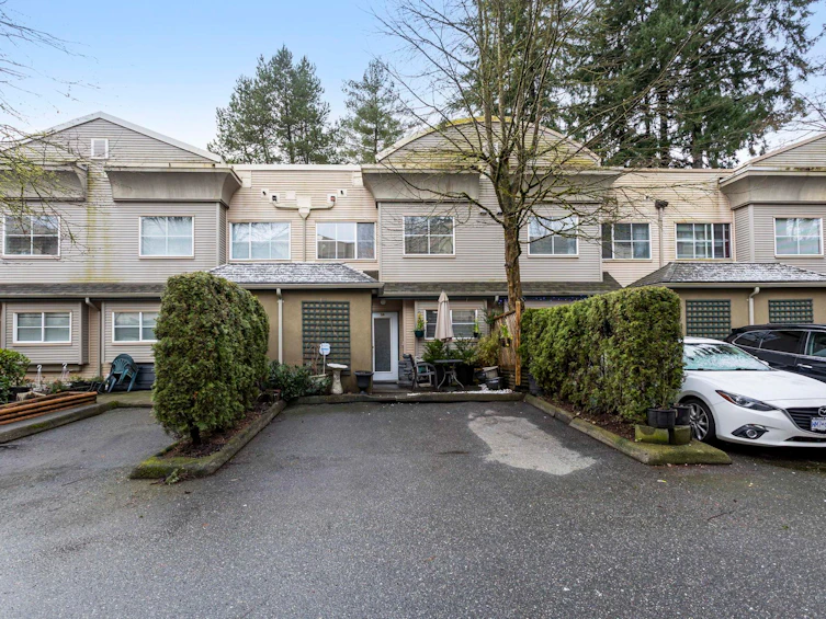 38-12449 191 Street, Pitt Meadows, BC, V3Y 2R4 - 26