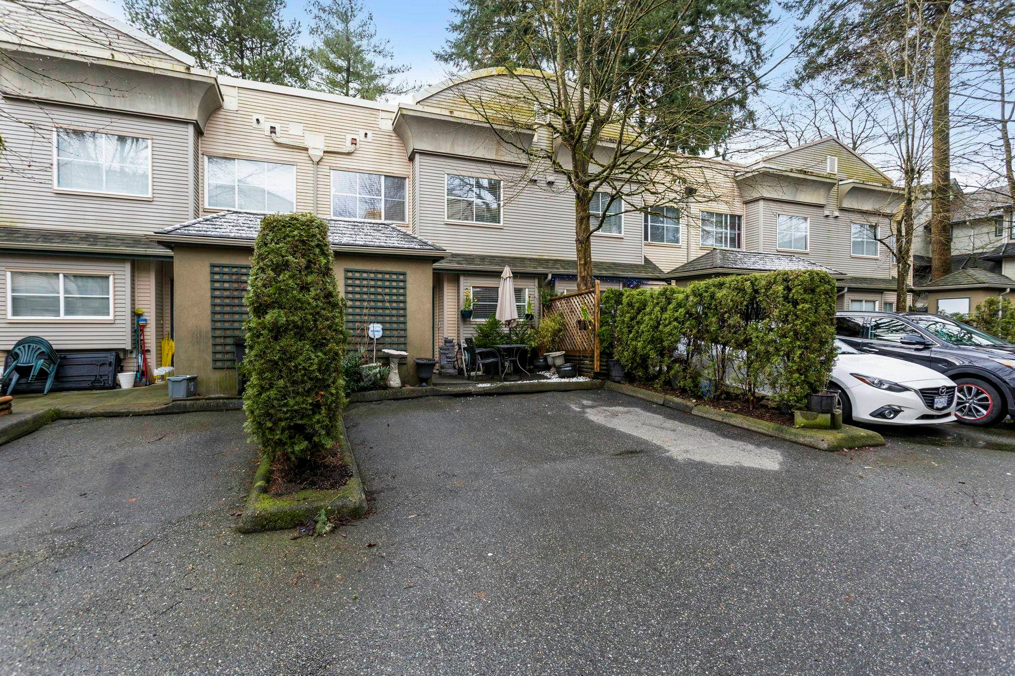 38-12449 191 Street, Pitt Meadows, BC, V3Y 2R4 - 28
