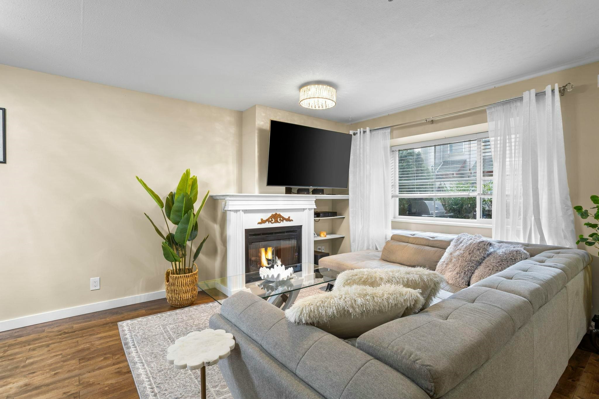38-12449 191 Street, Pitt Meadows, BC, V3Y 2R4 - 12