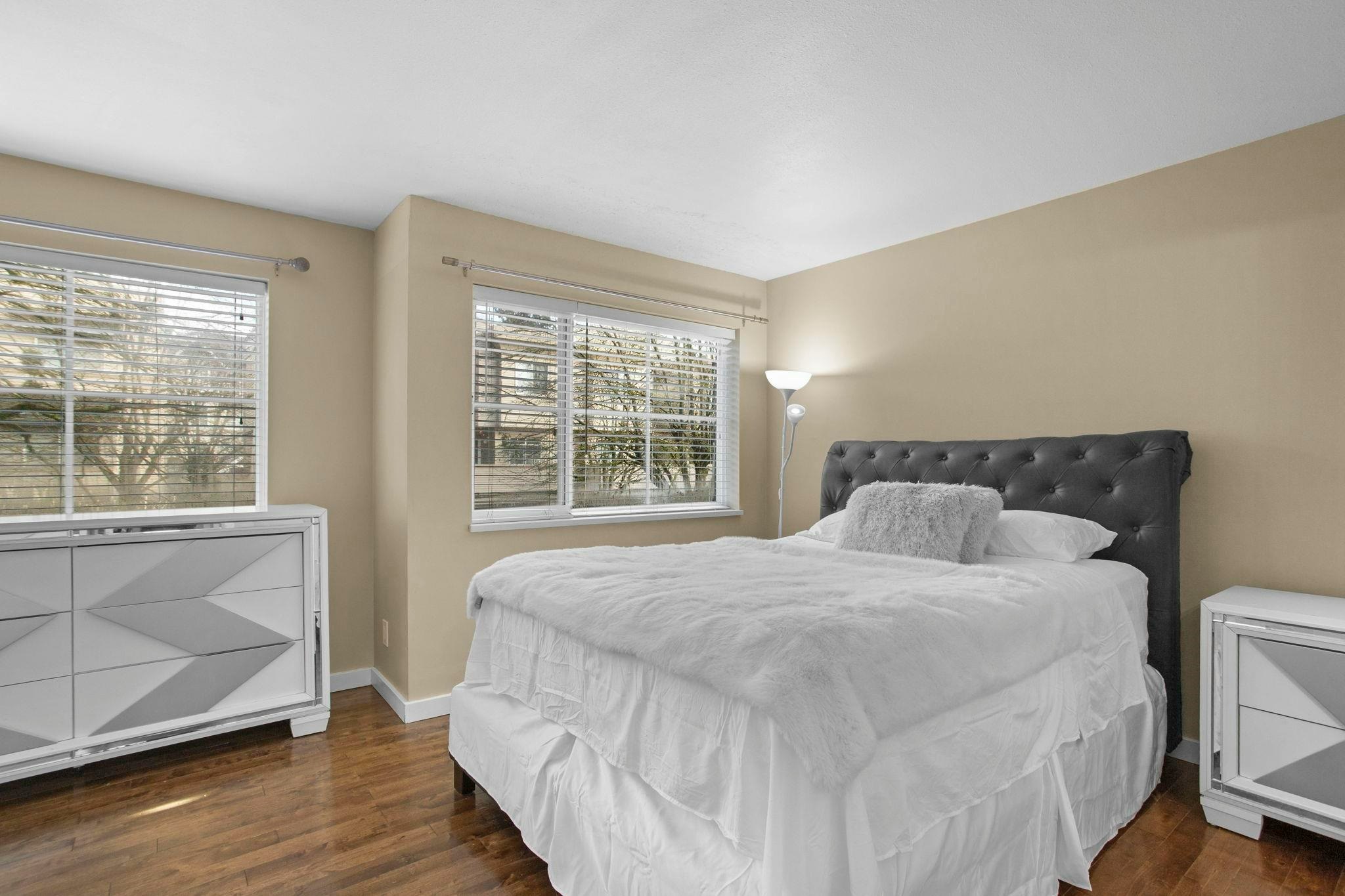 38-12449 191 Street, Pitt Meadows, BC, V3Y 2R4 - 14