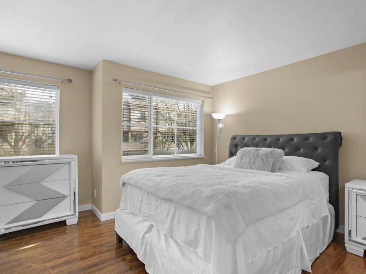 38-12449 191 Street, Pitt Meadows, BC, V3Y 2R4 - 14