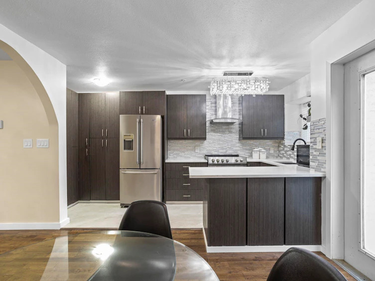 38-12449 191 Street, Pitt Meadows, BC, V3Y 2R4 - 4