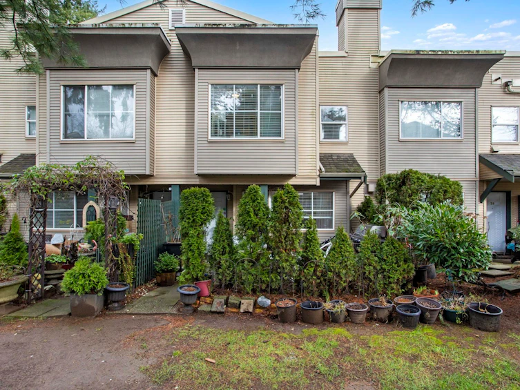 38-12449 191 Street, Pitt Meadows, BC, V3Y 2R4 - 25