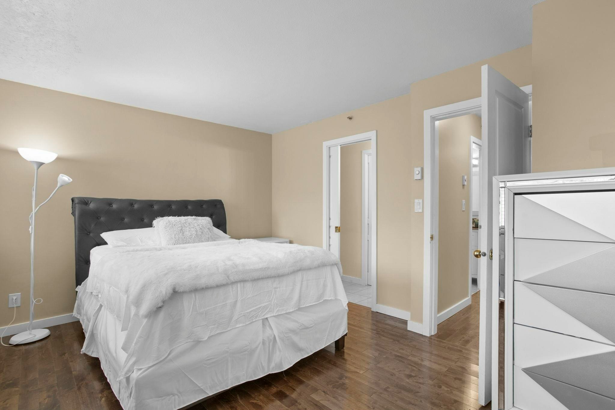 38-12449 191 Street, Pitt Meadows, BC, V3Y 2R4 - 15