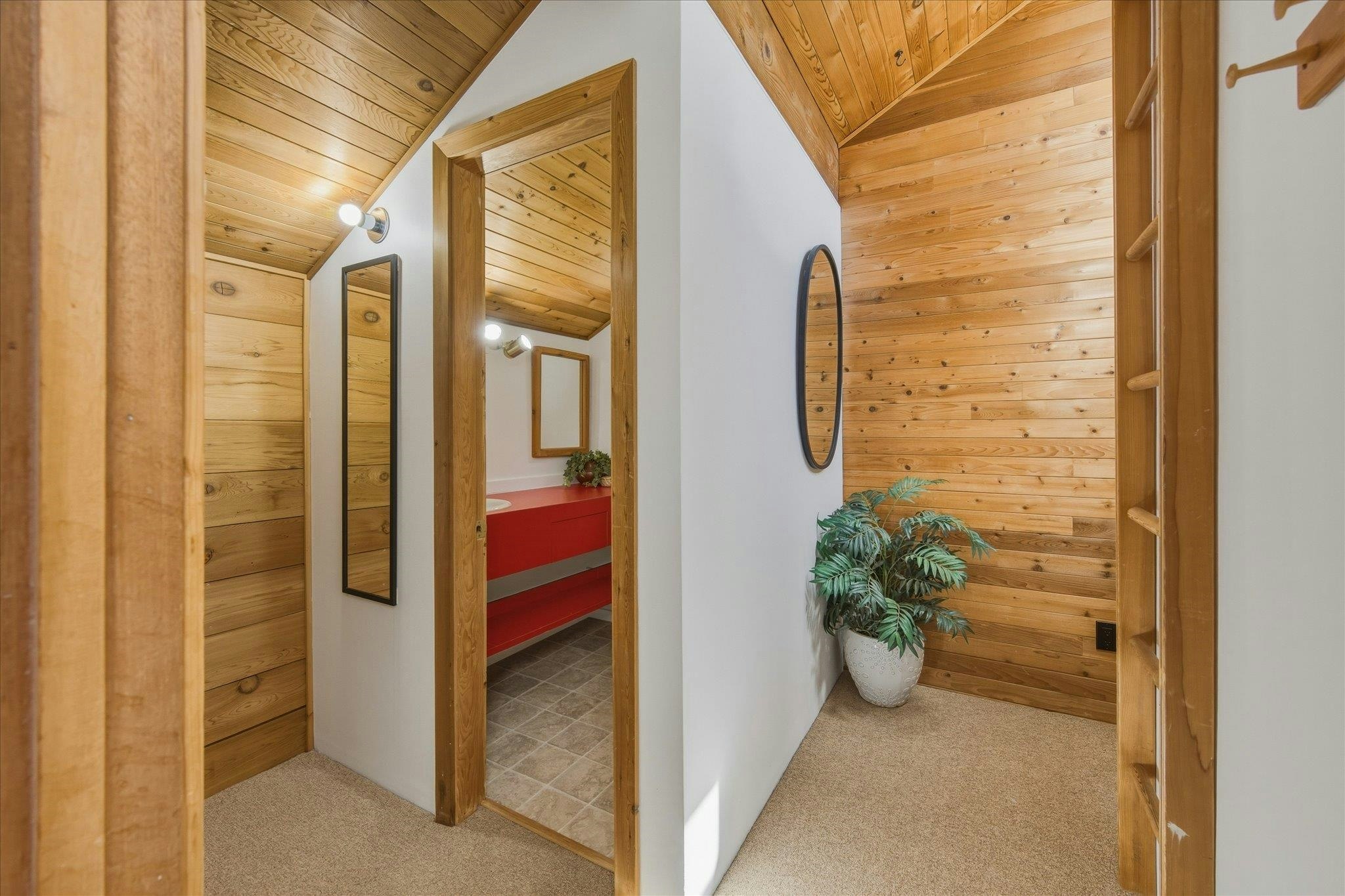 C1-6900 Crabapple Drive, Whistler, BC, V8E 0C5 - 25