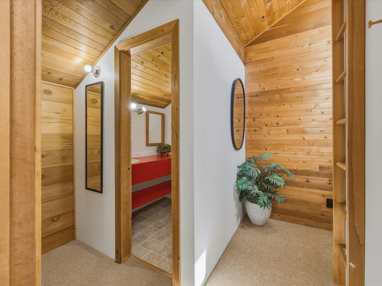 C1-6900 Crabapple Drive, Whistler, BC, V8E 0C5 - 25