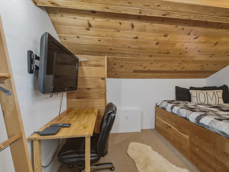C1-6900 Crabapple Drive, Whistler, BC, V8E 0C5 - 24