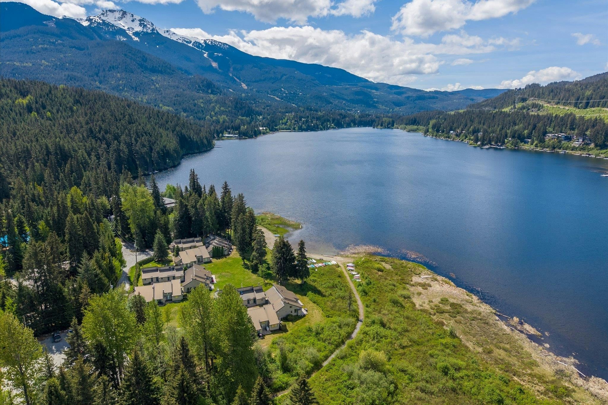 C1-6900 Crabapple Drive, Whistler, BC, V8E 0C5 - 19