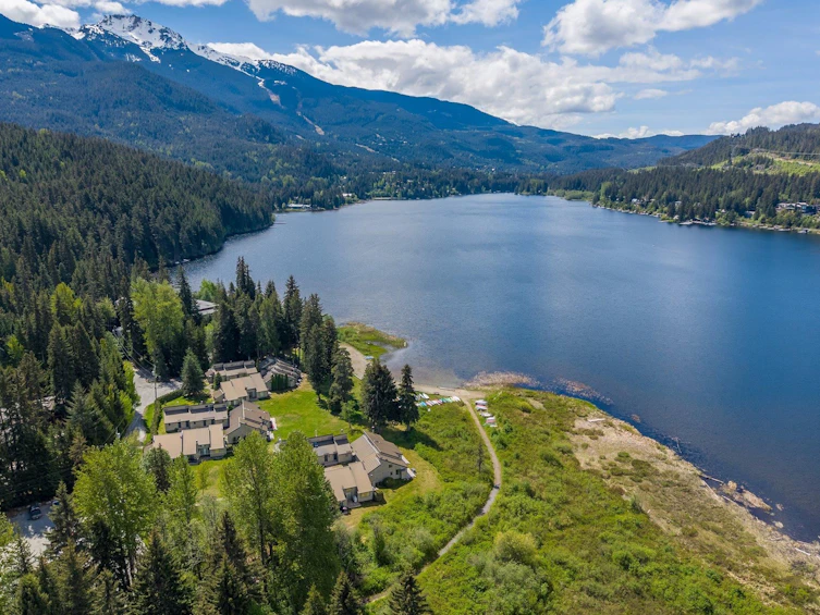 C1-6900 Crabapple Drive, Whistler, BC, V8E 0C5 - 19