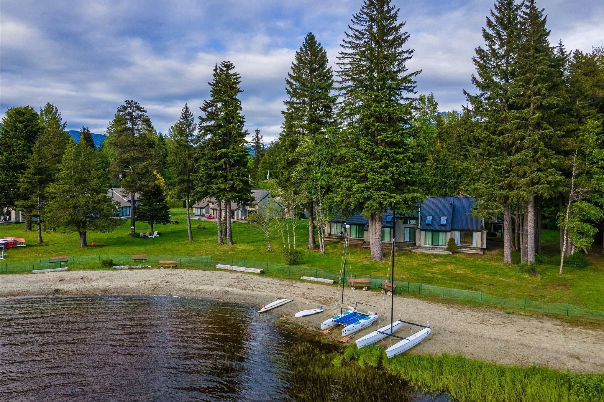 C1-6900 Crabapple Drive, Whistler, BC, V8E 0C5 - 14
