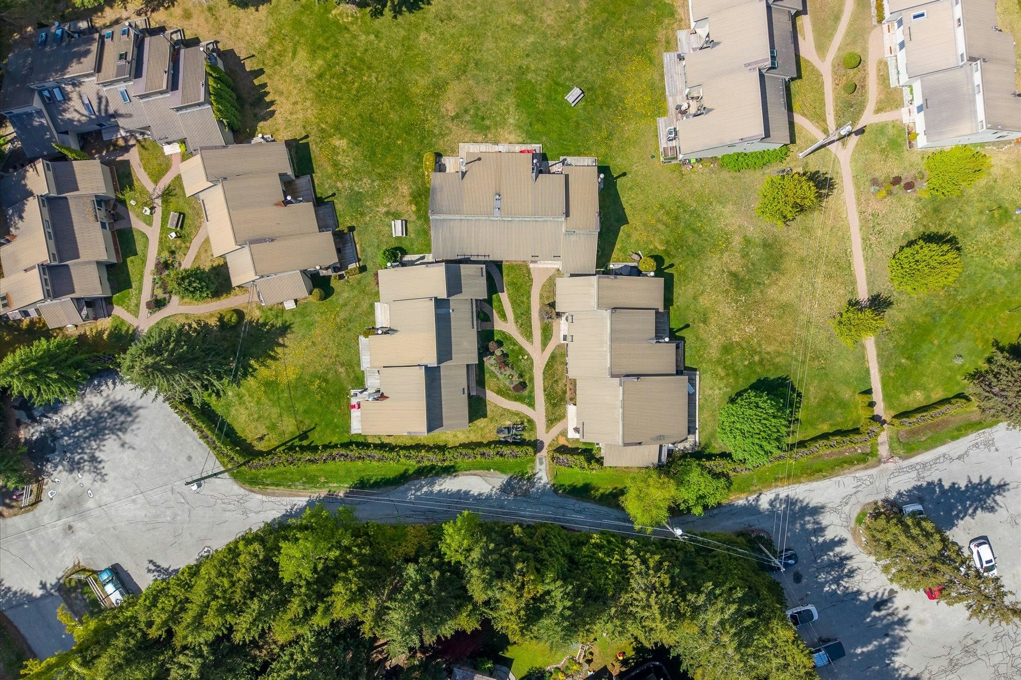 C1-6900 Crabapple Drive, Whistler, BC, V8E 0C5 - 21