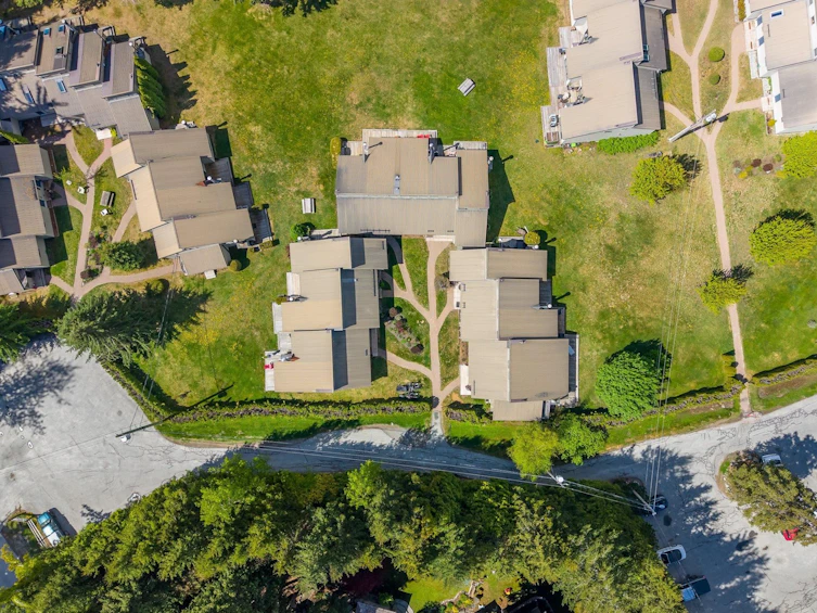 C1-6900 Crabapple Drive, Whistler, BC, V8E 0C5 - 21