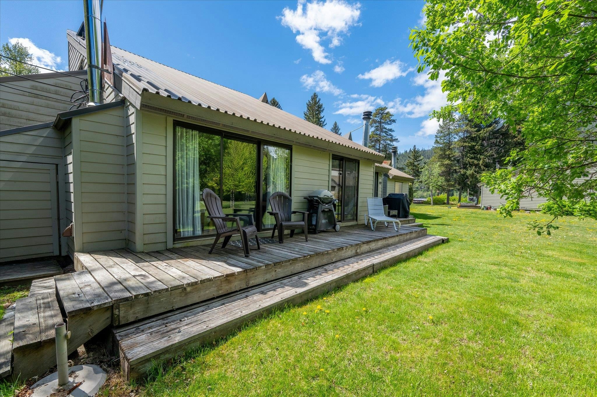 C1-6900 Crabapple Drive, Whistler, BC, V8E 0C5 - 11