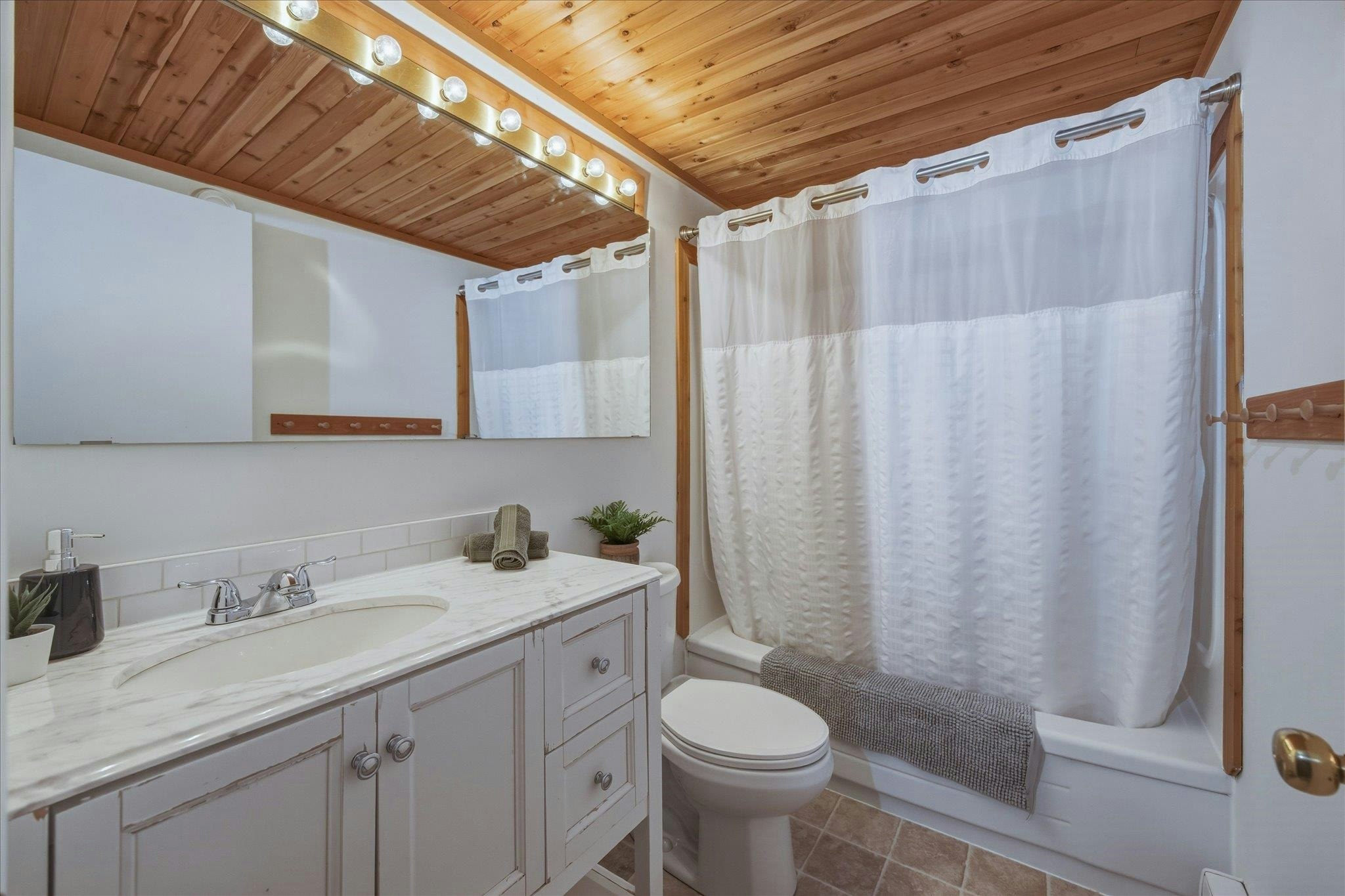 C1-6900 Crabapple Drive, Whistler, BC, V8E 0C5 - 31