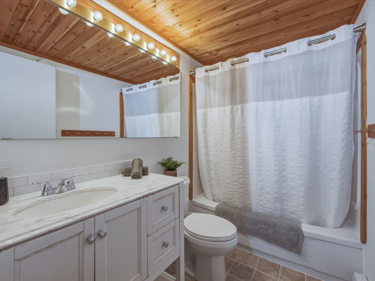 C1-6900 Crabapple Drive, Whistler, BC, V8E 0C5 - 31