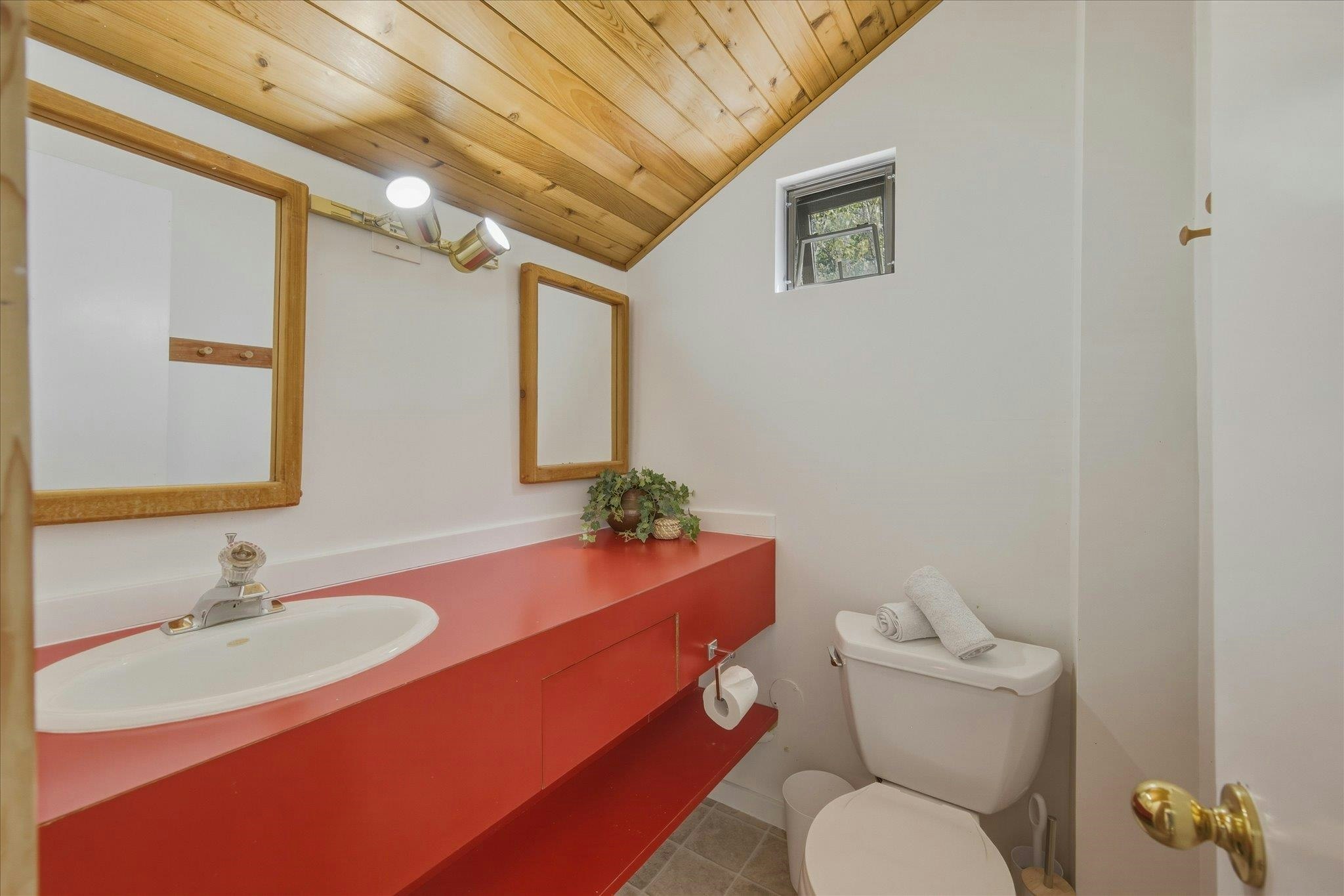 C1-6900 Crabapple Drive, Whistler, BC, V8E 0C5 - 27