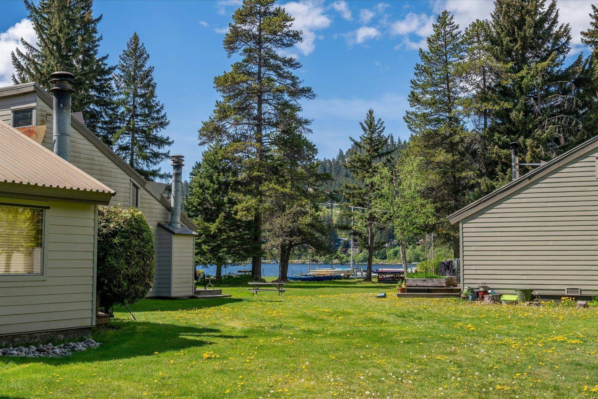 C1-6900 Crabapple Drive, Whistler, BC, V8E 0C5 - 20