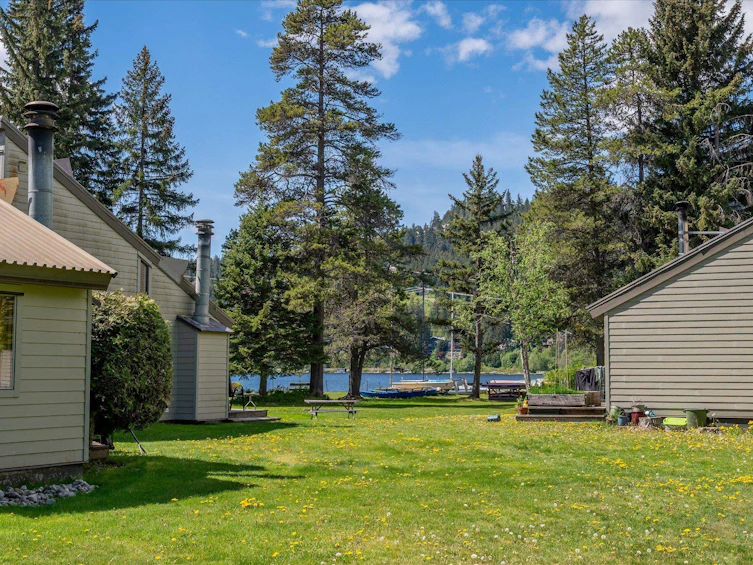 C1-6900 Crabapple Drive, Whistler, BC, V8E 0C5 - 20