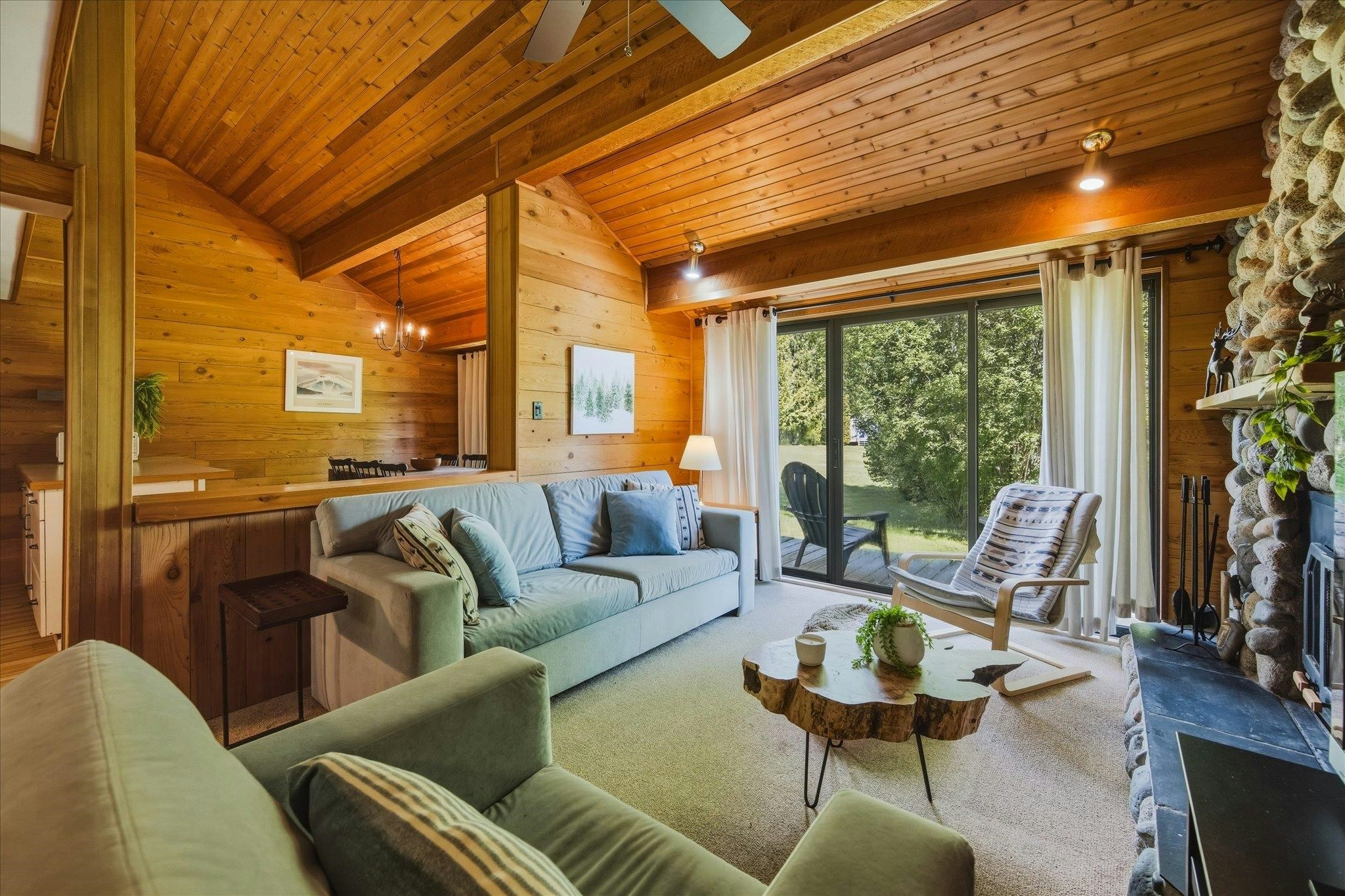 C1-6900 Crabapple Drive, Whistler, BC, V8E 0C5 - 4