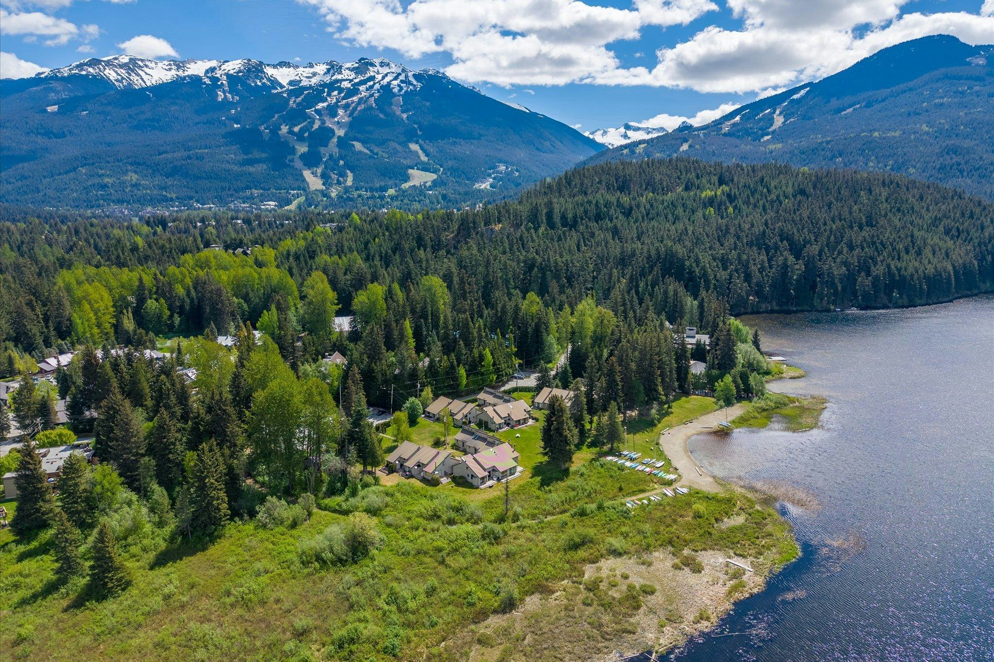 C1-6900 Crabapple Drive, Whistler, BC, V8E 0C5 - 18