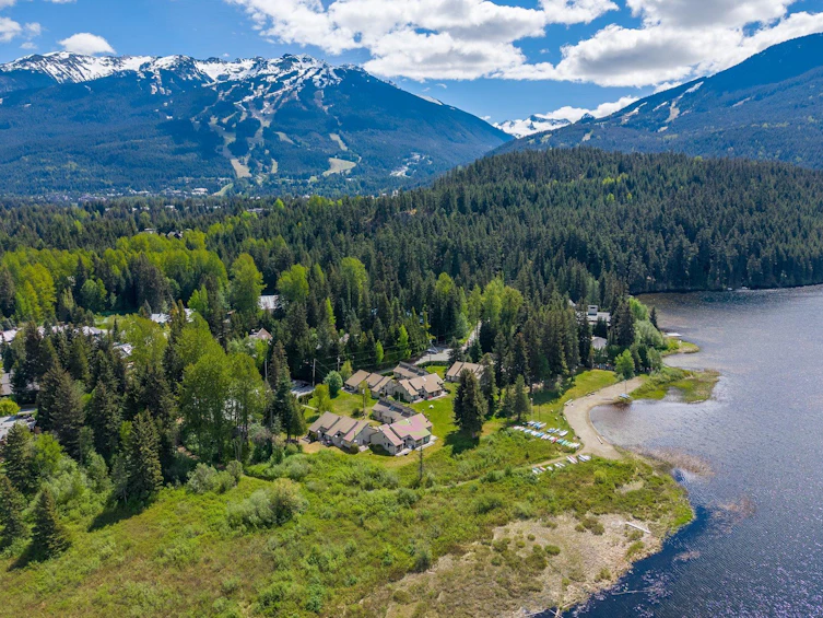 C1-6900 Crabapple Drive, Whistler, BC, V8E 0C5 - 18