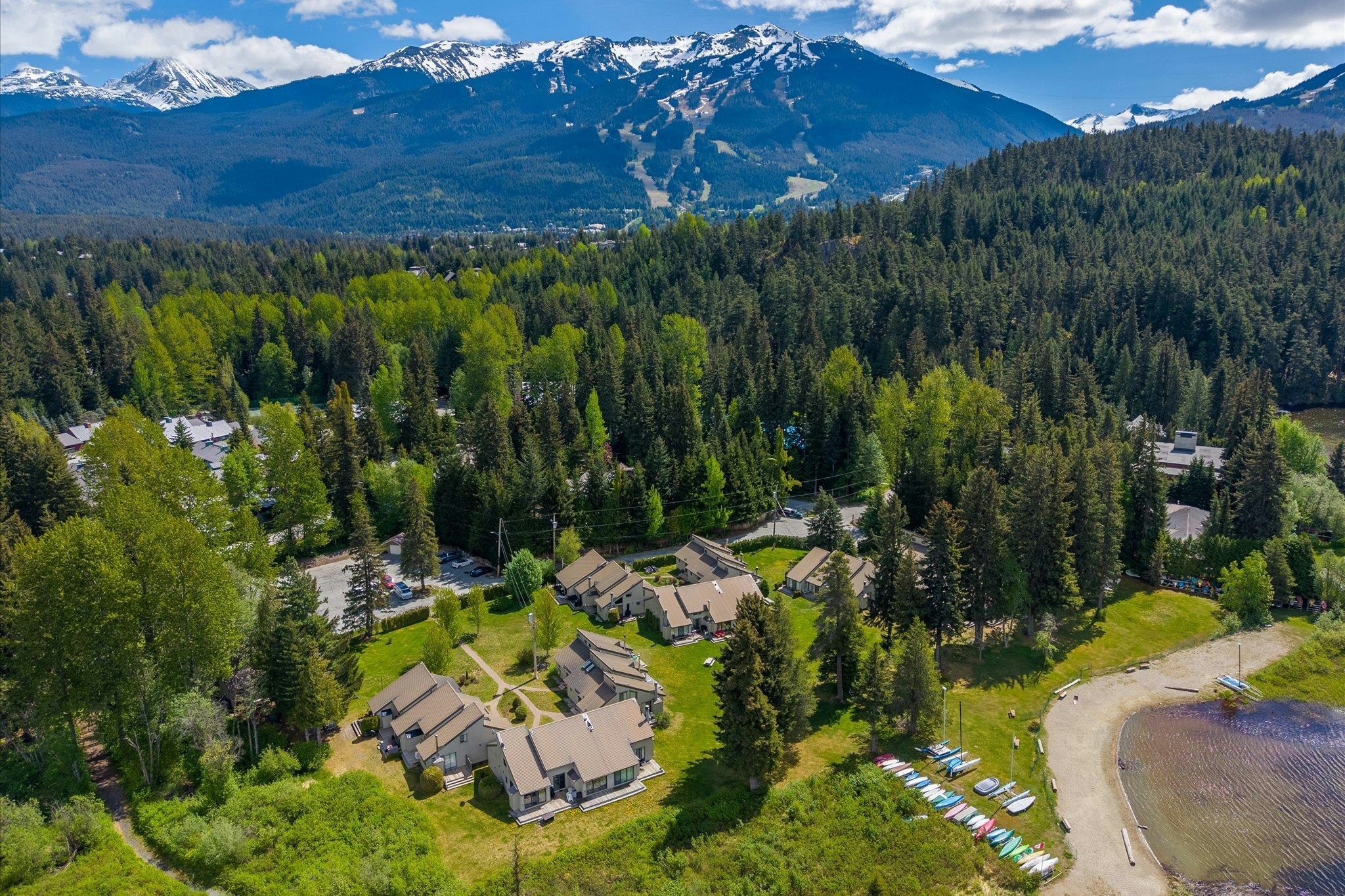 C1-6900 Crabapple Drive, Whistler, BC, V8E 0C5 - 16