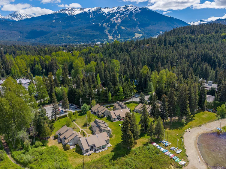 C1-6900 Crabapple Drive, Whistler, BC, V8E 0C5 - 16