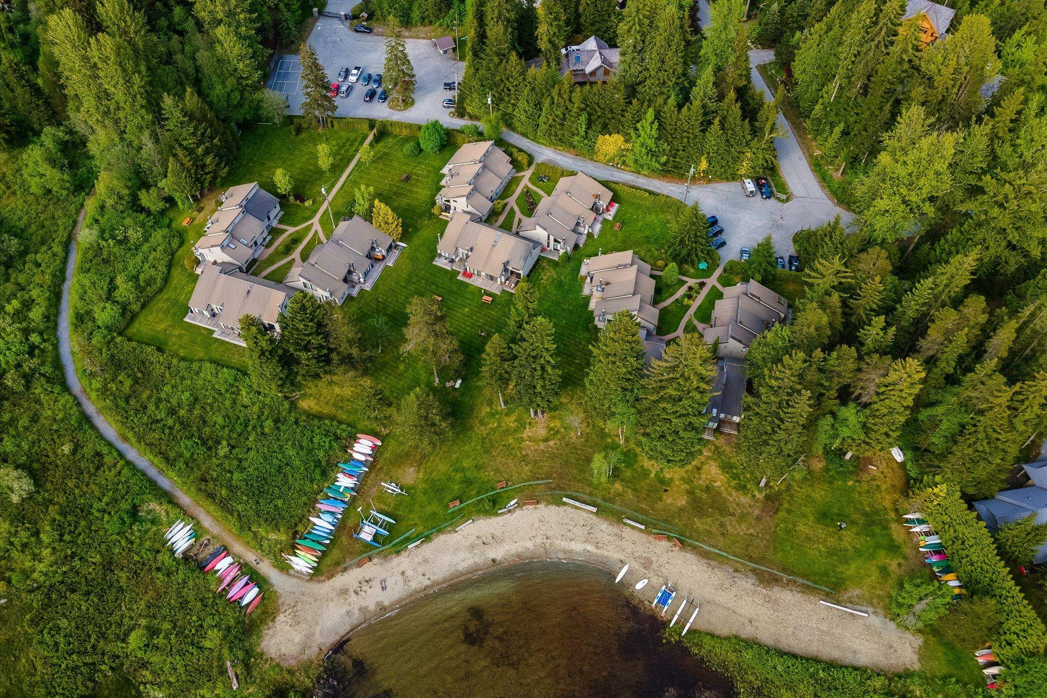 C1-6900 Crabapple Drive, Whistler, BC, V8E 0C5 - 12