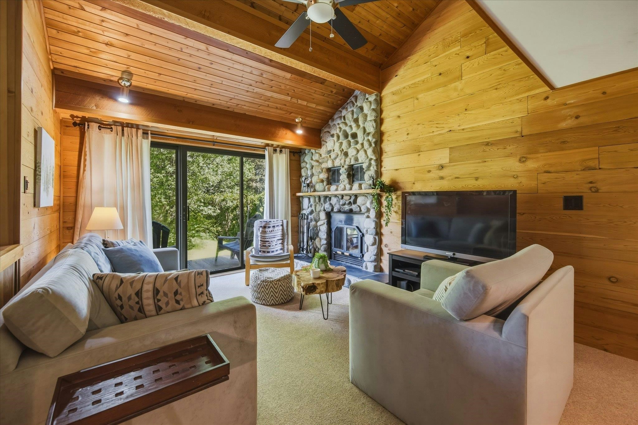C1-6900 Crabapple Drive, Whistler, BC, V8E 0C5 - 6