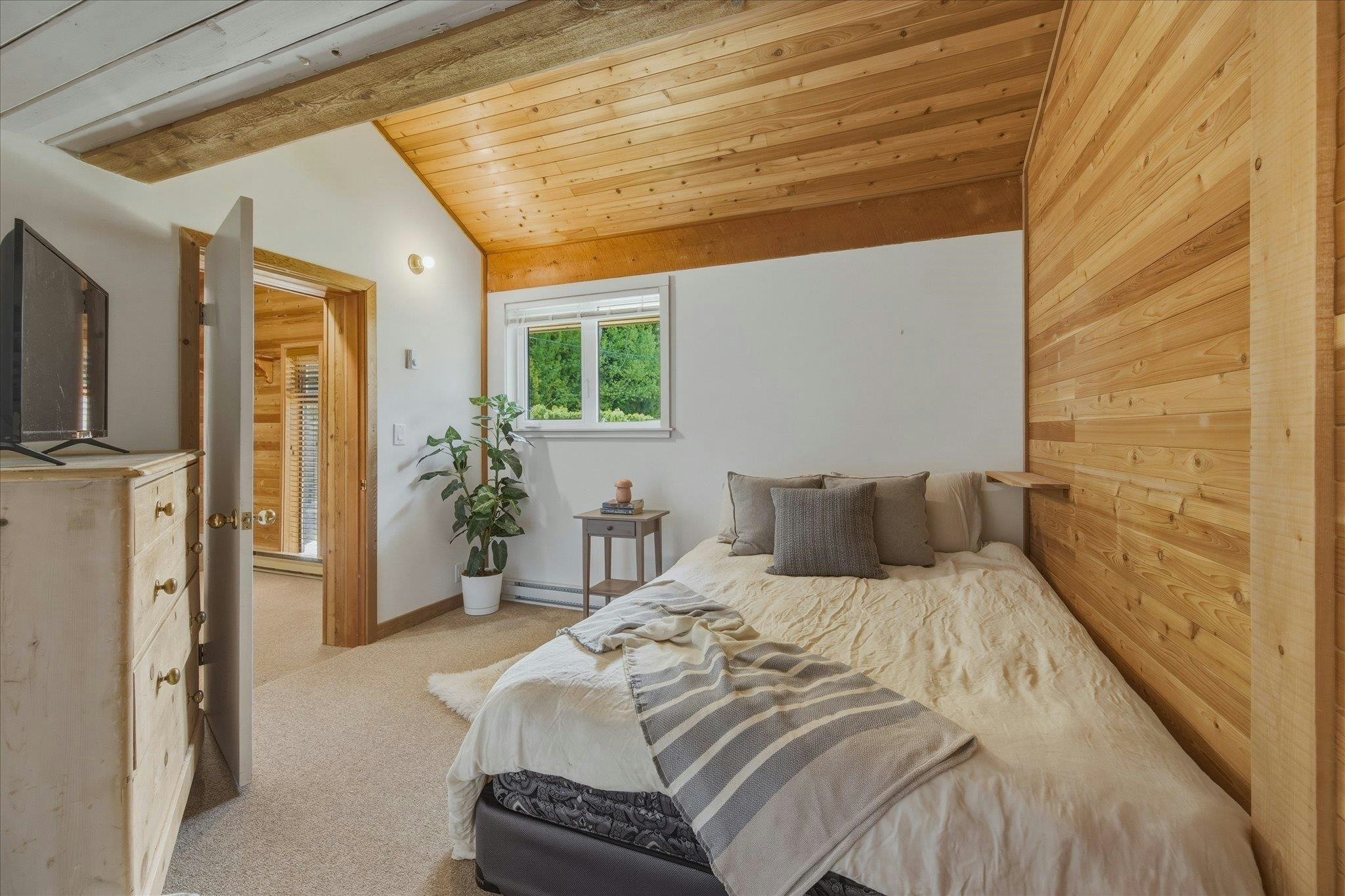 C1-6900 Crabapple Drive, Whistler, BC, V8E 0C5 - 29