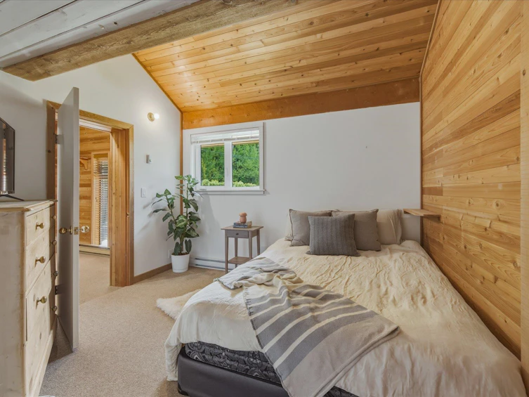 C1-6900 Crabapple Drive, Whistler, BC, V8E 0C5 - 29
