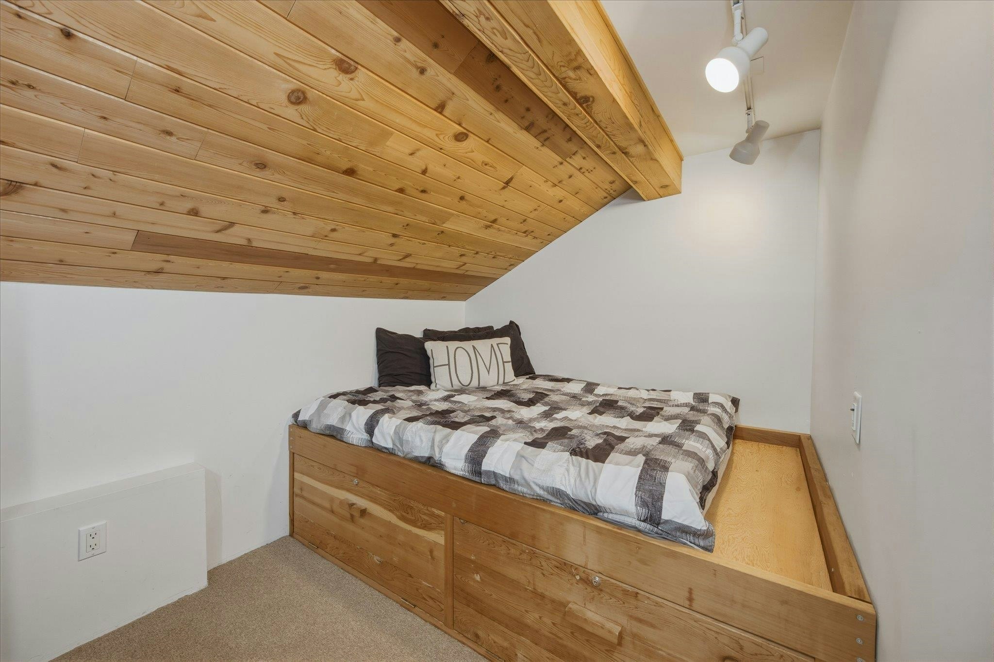 C1-6900 Crabapple Drive, Whistler, BC, V8E 0C5 - 22