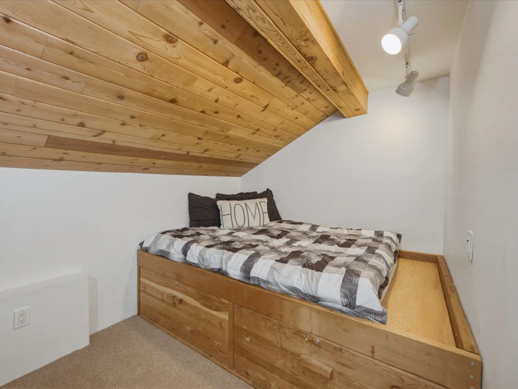 C1-6900 Crabapple Drive, Whistler, BC, V8E 0C5 - 22