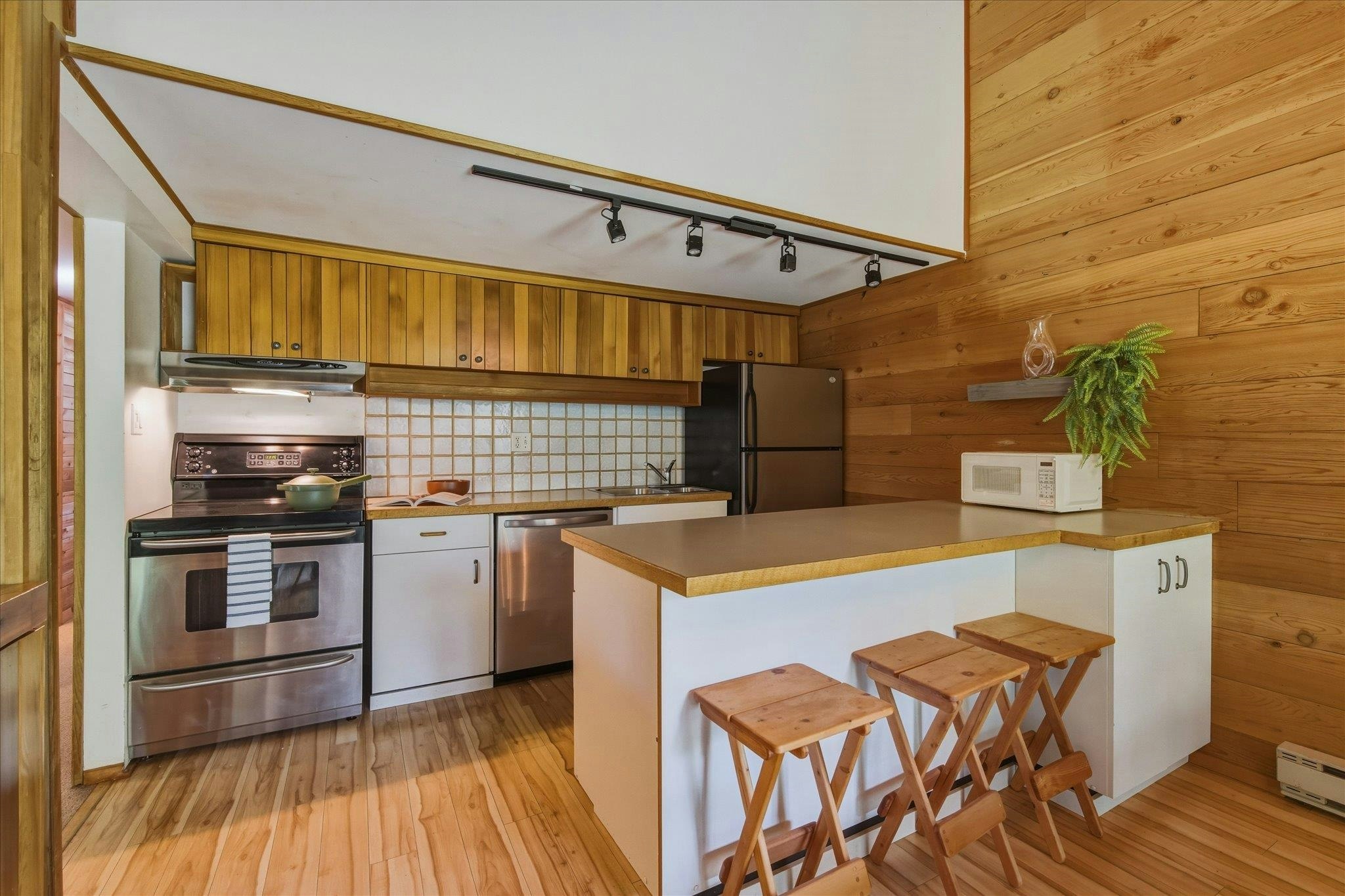C1-6900 Crabapple Drive, Whistler, BC, V8E 0C5 - 7