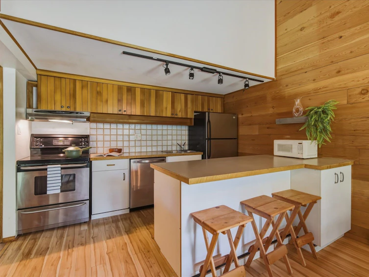 C1-6900 Crabapple Drive, Whistler, BC, V8E 0C5 - 7
