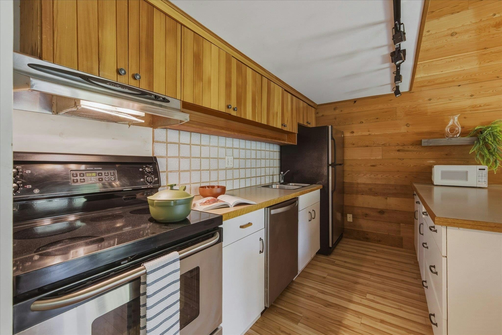 C1-6900 Crabapple Drive, Whistler, BC, V8E 0C5 - 8