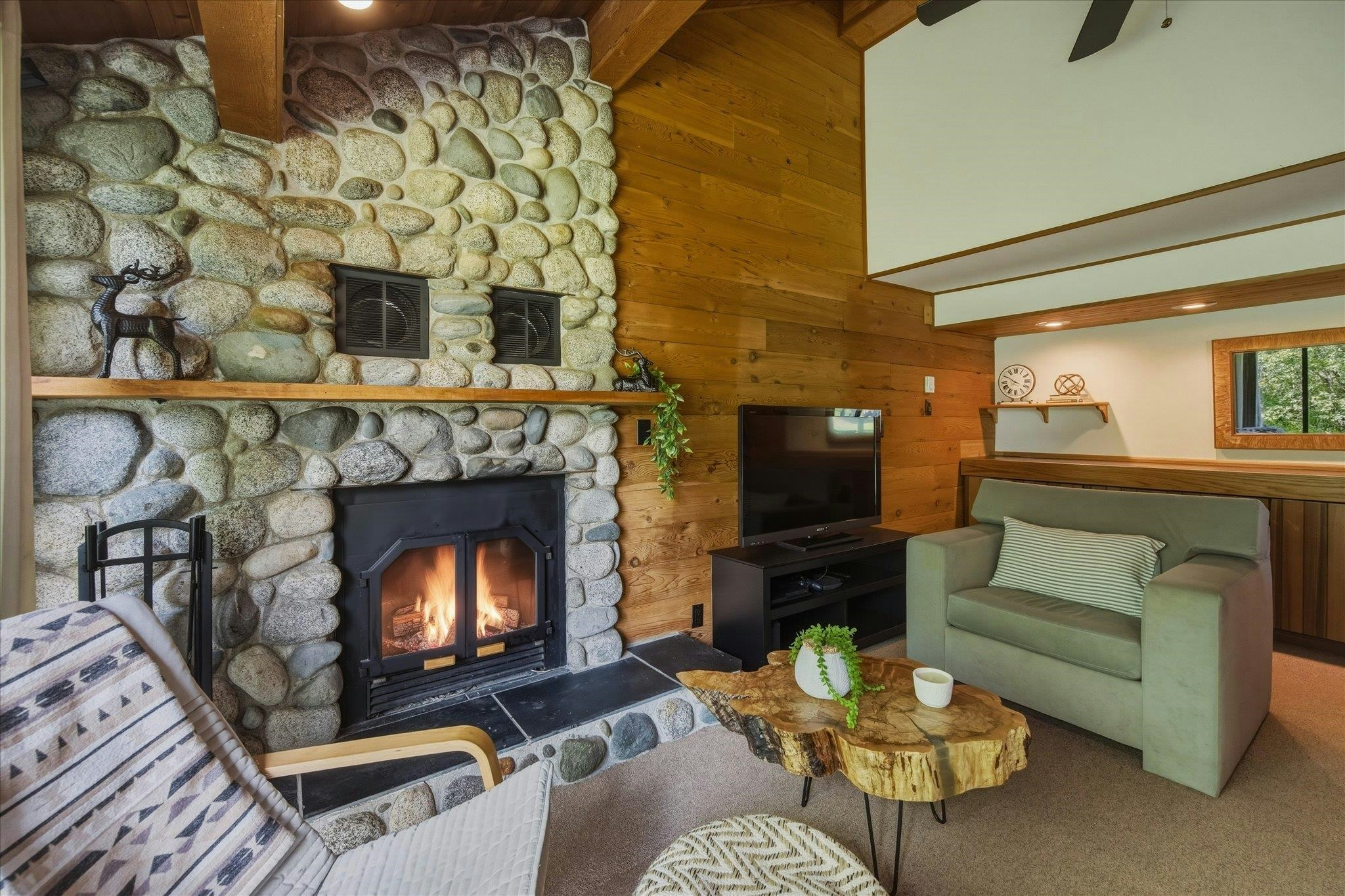 C1-6900 Crabapple Drive, Whistler, BC, V8E 0C5 - 3