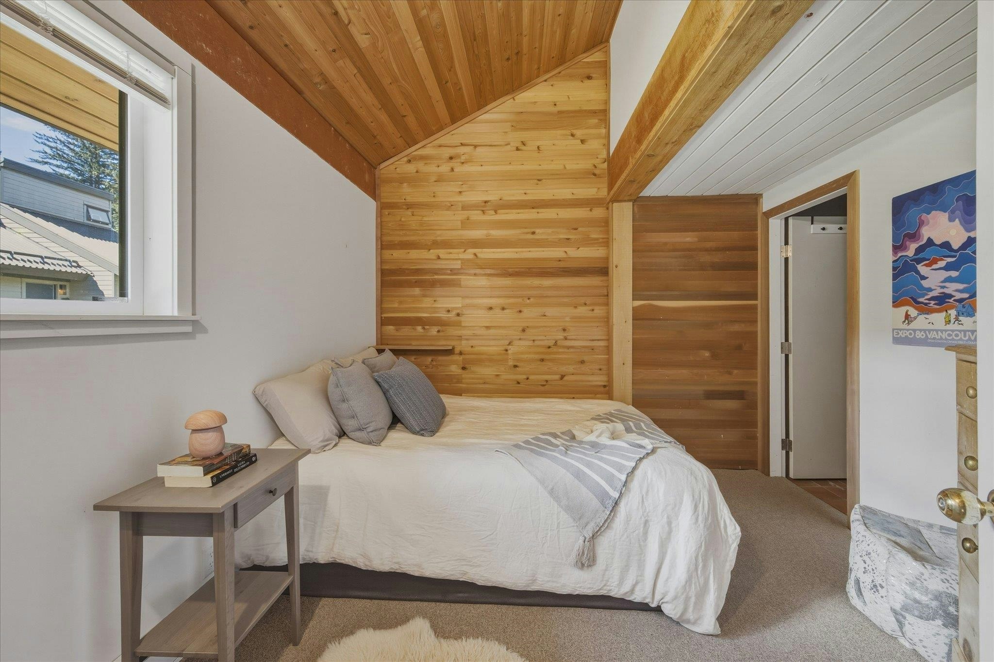 C1-6900 Crabapple Drive, Whistler, BC, V8E 0C5 - 30