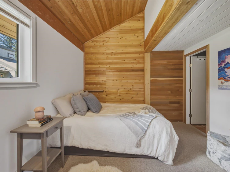 C1-6900 Crabapple Drive, Whistler, BC, V8E 0C5 - 30