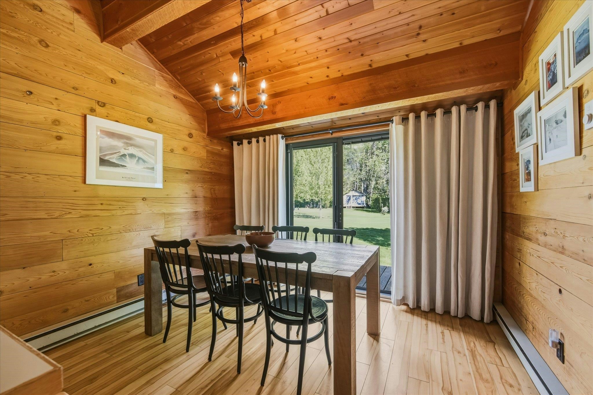 C1-6900 Crabapple Drive, Whistler, BC, V8E 0C5 - 10