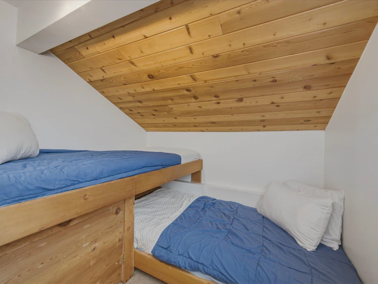 C1-6900 Crabapple Drive, Whistler, BC, V8E 0C5 - 26
