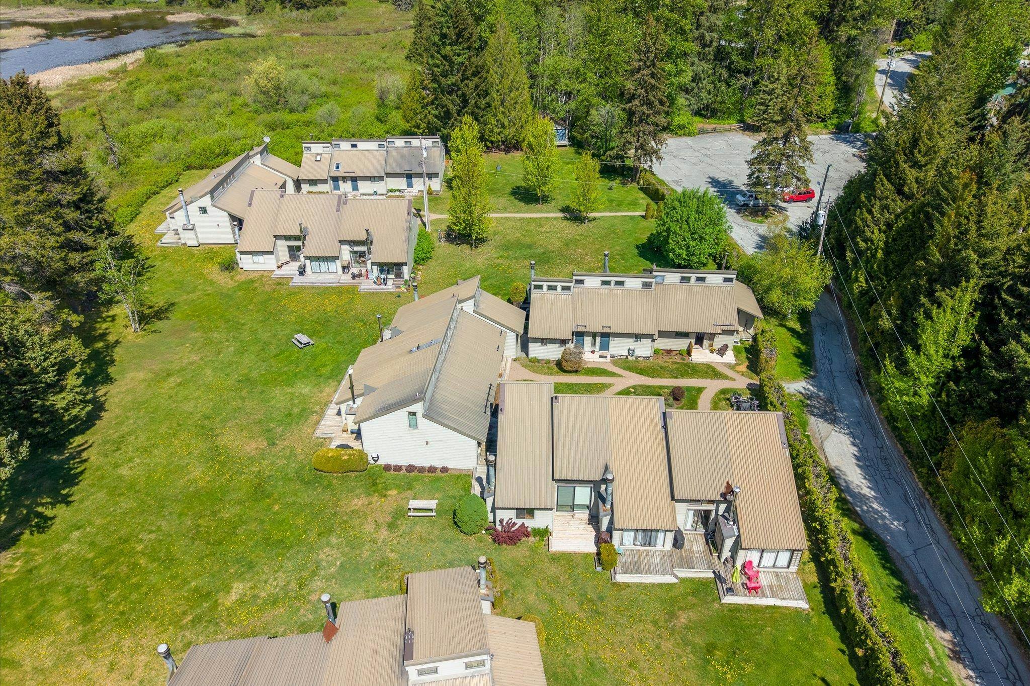 C1-6900 Crabapple Drive, Whistler, BC, V8E 0C5 - 15