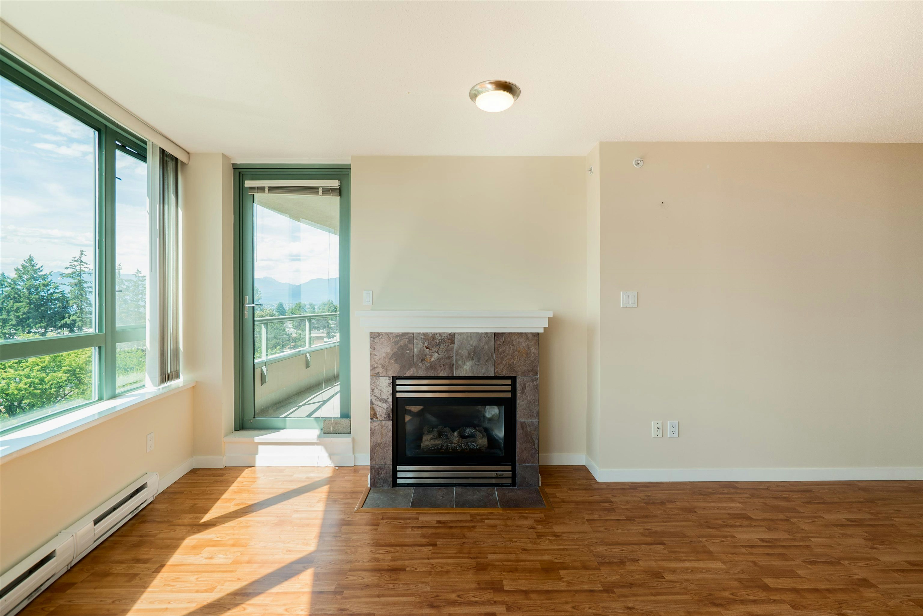 1105-6659 Southoaks Crescent, Burnaby, BC, V5E 4M9 - 7