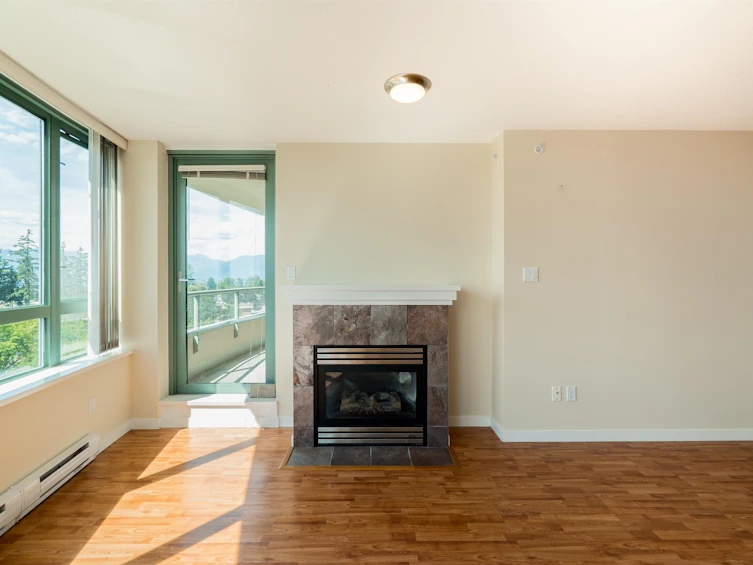 1105-6659 Southoaks Crescent, Burnaby, BC, V5E 4M9 - 7